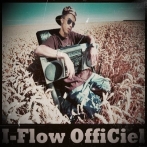 I-flow officiel